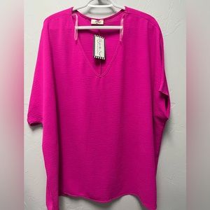 Womens top